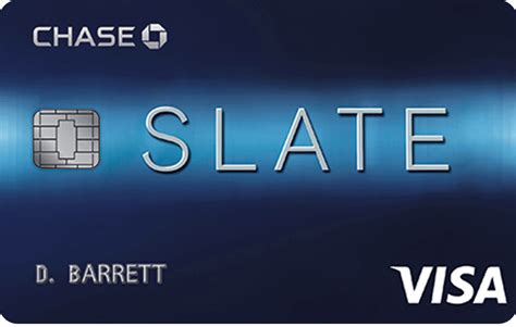 chase slate contactless card|chase credit card contactless symbol.